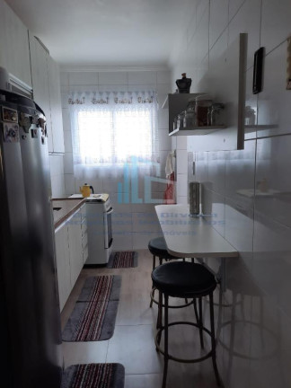 Imagem Apartamento com 2 Quartos à Venda, 60 m² em Aviação - Praia Grande Imagem Apartamento com 2 Quartos à Venda, 60 m² em Aviação - Praia Grande