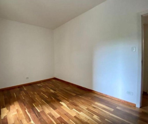 Imagem Imóvel com 2 Quartos à Venda, 90 m² em Perdizes - São Paulo