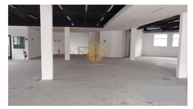 Imagem Imóvel Comercial para Alugar, 724 m² em Vila Carrão - São Paulo Imagem Imóvel Comercial para Alugar, 724 m² em Vila Carrão - São Paulo