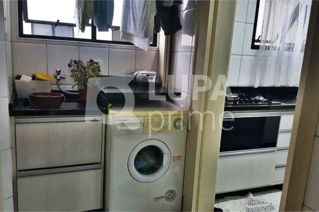Imagem Apartamento com 3 Quartos à Venda, 98 m² em Lauzane Paulista - São Paulo Imagem Apartamento com 3 Quartos à Venda, 98 m² em Lauzane Paulista - São Paulo