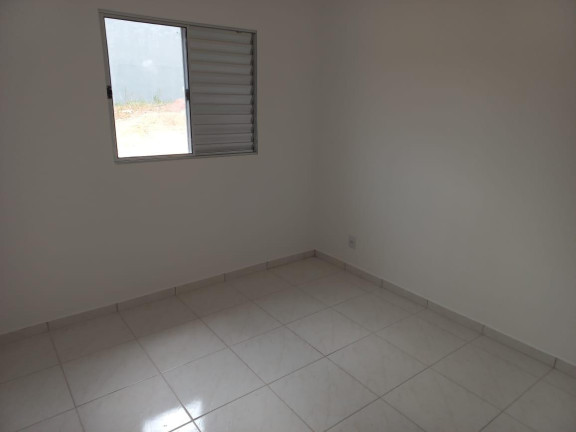 Imagem Casa com 2 Quartos à Venda, 59 m² em Vila São Paulo/botujuru - Mogi Das Cruzes