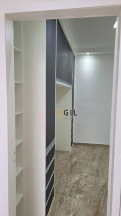 Imagem Casa com 3 Quartos à Venda, 133 m² em Jardim Jacinto - Jacareí Imagem Casa com 3 Quartos à Venda, 133 m² em Jardim Jacinto - Jacareí