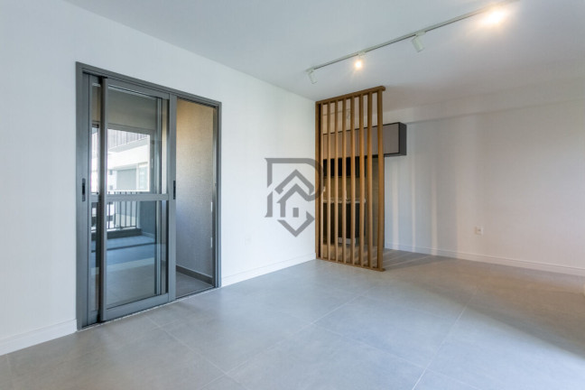 Imagem Apartamento com 3 Quartos à Venda, 85 m² em Moema - São Paulo Imagem Apartamento com 3 Quartos à Venda, 85 m² em Moema - São Paulo