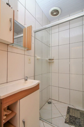 Imagem Imóvel com 2 Quartos à Venda, em Aberta Dos Morros - Porto Alegre Imagem Imóvel com 2 Quartos à Venda, em Aberta Dos Morros - Porto Alegre