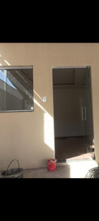 Imagem Casa com 2 Quartos à Venda, em 280.000,00//novo Horizonte - Ibirité Imagem Casa com 2 Quartos à Venda, em 280.000,00//novo Horizonte - Ibirité