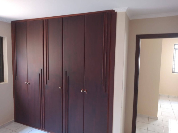 Casa com 4 Quartos à Venda, 270 m² em Jardim Panorama - Bauru