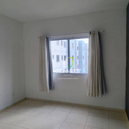 Imagem Apartamento com 2 Quartos para Alugar, 56 m² em Itaipava - Itajaí Imagem Apartamento com 2 Quartos para Alugar, 56 m² em Itaipava - Itajaí