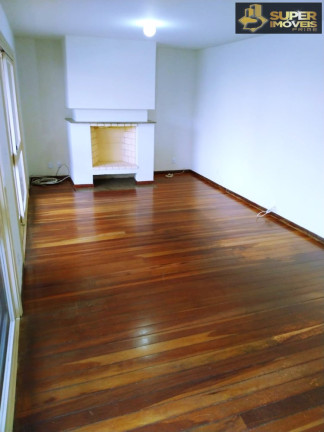 Imagem Apartamento com 4 Quartos à Venda, 182 m² em Centro - Pelotas Imagem Apartamento com 4 Quartos à Venda, 182 m² em Centro - Pelotas