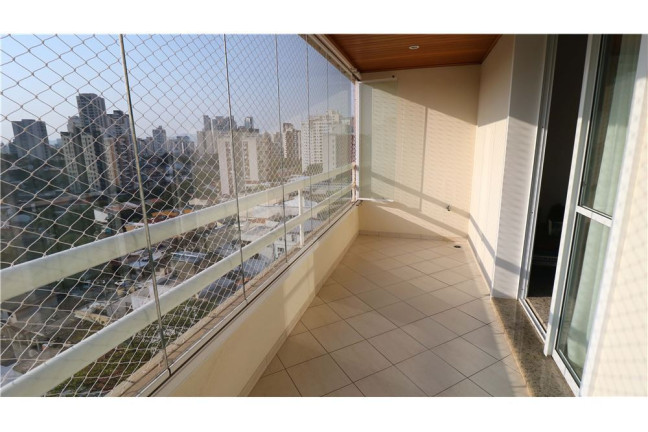 Imagem Imóvel com 2 Quartos à Venda, em Vila Anglo Brasileira - São Paulo Imagem Imóvel com 2 Quartos à Venda, em Vila Anglo Brasileira - São Paulo