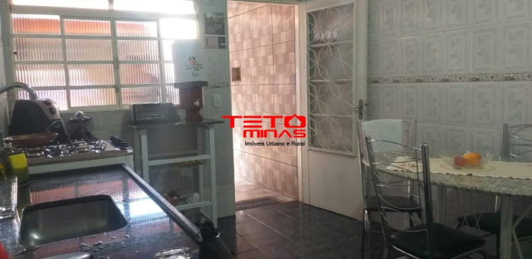 Imagem Casa com 2 Quartos à Venda, 77 m² em Federal - São Lourenço Imagem Casa com 2 Quartos à Venda, 77 m² em Federal - São Lourenço