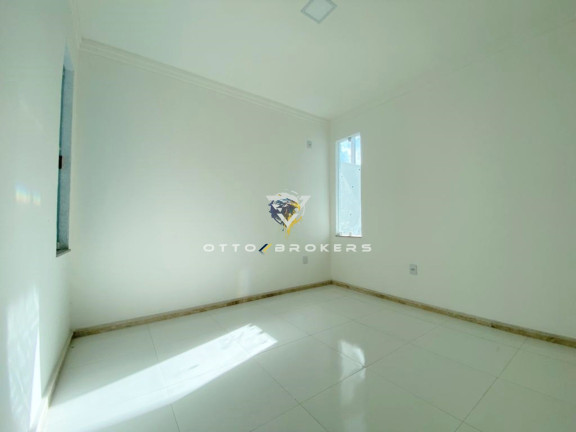 Imagem Casa com 2 Quartos à Venda, 78 m² em Parque Ecológico - Porto Seguro