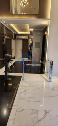 Imagem Imóvel Comercial à Venda, 25 m² em Fatima - Fortaleza