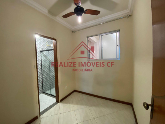 Imagem Apartamento com 3 Quartos à Venda, 90 m² em Algodoal - Cabo Frio Imagem Apartamento com 3 Quartos à Venda, 90 m² em Algodoal - Cabo Frio