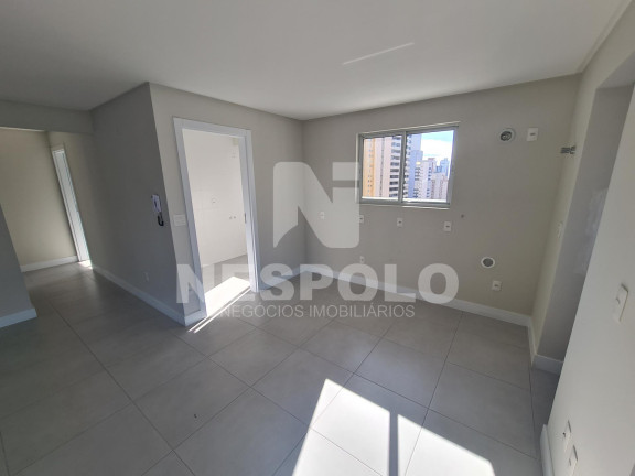 Imagem Apartamento à Venda, 92 m² em Centro - Balneario Camboriu Imagem Apartamento à Venda, 92 m² em Centro - Balneario Camboriu