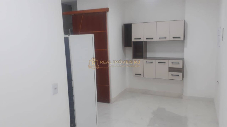 Imagem Apartamento com 2 Quartos à Venda, 100 m² em Copacabana - Rio De Janeiro Imagem Apartamento com 2 Quartos à Venda, 100 m² em Copacabana - Rio De Janeiro