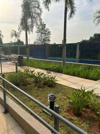 Imagem Apartamento com 2 Quartos à Venda, 60 m² em Vila Anastácio - São Paulo Imagem Apartamento com 2 Quartos à Venda, 60 m² em Vila Anastácio - São Paulo