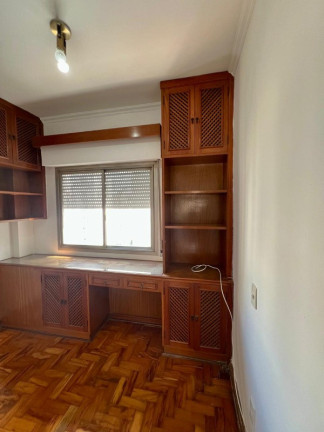 Imagem Imóvel com 3 Quartos para Alugar, 104 m² em Indianópolis - São Paulo Imagem Imóvel com 3 Quartos para Alugar, 104 m² em Indianópolis - São Paulo