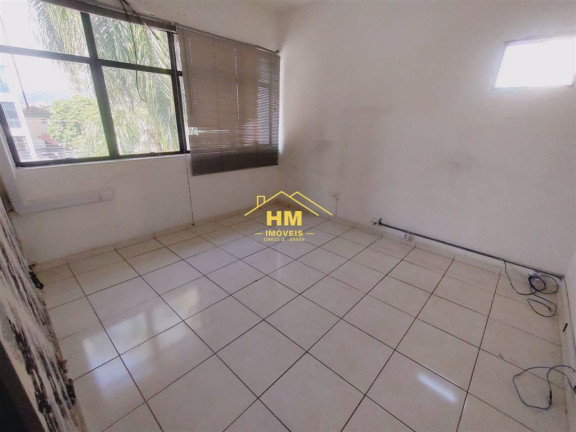 Imagem Sala Comercial para Alugar, 85 m² em Gonzaguinha - Sao Vicente