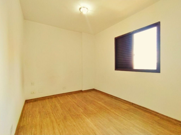Imagem Imóvel com 3 Quartos à Venda, 112 m² em Campo Belo - São Paulo Imagem Imóvel com 3 Quartos à Venda, 112 m² em Campo Belo - São Paulo