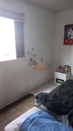 Imagem Sobrado com 3 Quartos à Venda, 146 m² em Parque São Miguel - Guarulhos Imagem Sobrado com 3 Quartos à Venda, 146 m² em Parque São Miguel - Guarulhos