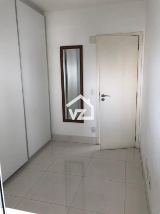 Imagem Apartamento com 2 Quartos para Alugar, 74 m² em Campo Belo - São Paulo Imagem Apartamento com 2 Quartos para Alugar, 74 m² em Campo Belo - São Paulo