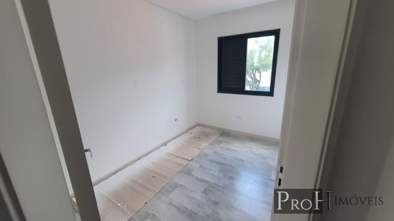 Imagem Sobrado com 3 Quartos à Venda, 220 m² em Campestre - Santo André Imagem Sobrado com 3 Quartos à Venda, 220 m² em Campestre - Santo André