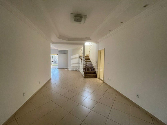 Imagem Casa com 4 Quartos à Venda,  em Industrial - Porto Velho