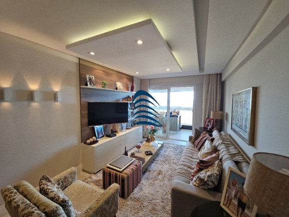 Imagem Imóvel com 1 Quarto à Venda, 61 m² em Armação - Salvador Imagem Imóvel com 1 Quarto à Venda, 61 m² em Armação - Salvador