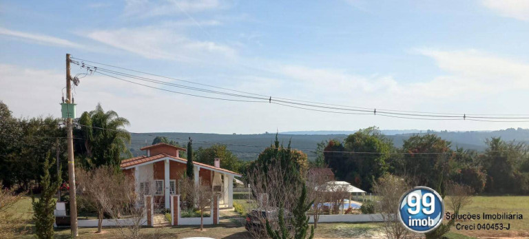 Imagem Casa com 3 Quartos à Venda, 1.260 m² em Ninho Verde Ii - Pardinho