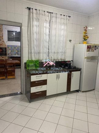 Imagem Sobrado com 2 Quartos à Venda, 90 m² em Jardim Martins - Jundiaí