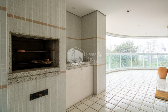 Imagem Apartamento com 4 Quartos à Venda, 438 m² em Pacaembu - São Paulo Imagem Apartamento com 4 Quartos à Venda, 438 m² em Pacaembu - São Paulo