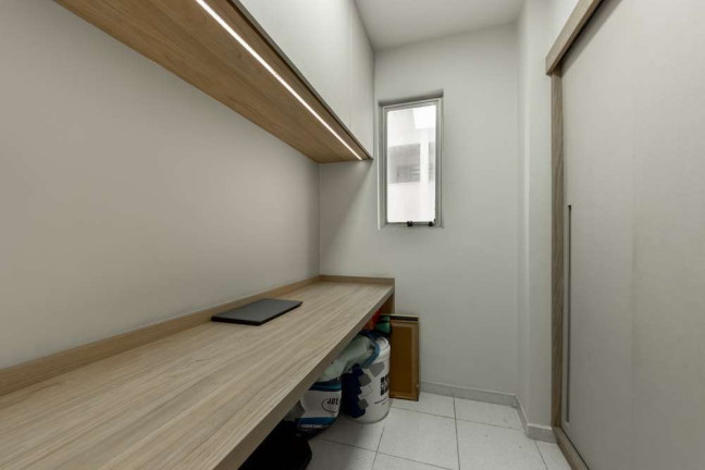 Imagem Apartamento com 4 Quartos à Venda, 160 m² em Cerqueira César - São Paulo Imagem Apartamento com 4 Quartos à Venda, 160 m² em Cerqueira César - São Paulo