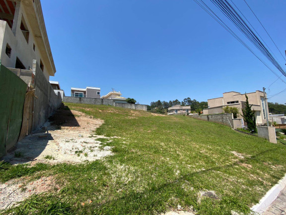 Imagem Terreno à Venda, 850 m² em Parque Sinai - Santana De Parnaíba Imagem Terreno à Venda, 850 m² em Parque Sinai - Santana De Parnaíba