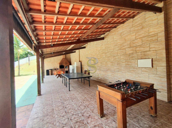 Imagem Chácara com 5 Quartos à Venda, 400 m² em Mato Dentro - Mairiporã Imagem Chácara com 5 Quartos à Venda, 400 m² em Mato Dentro - Mairiporã