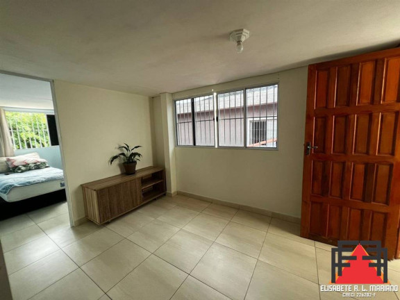 Imagem Casa com 3 Quartos à Venda, 184 m² em Vila Guilhermina - Praia Grande