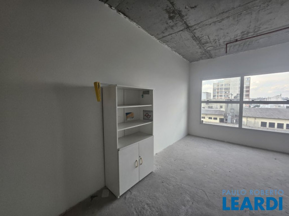 Imagem Sala Comercial para Alugar, 35 m² em Centro - São Caetano Do Sul Imagem Sala Comercial para Alugar, 35 m² em Centro - São Caetano Do Sul