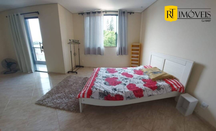 Imagem Casa com 2 Quartos à Venda, 200 m² em Centro (iguabinha) - Araruama Imagem Casa com 2 Quartos à Venda, 200 m² em Centro (iguabinha) - Araruama