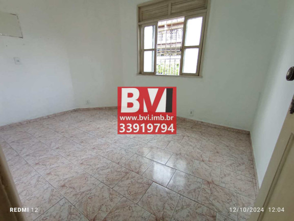 Imagem Apartamento com 2 Quartos à Venda, 65 m² em Vila Da Penha - Rio De Janeiro Imagem Apartamento com 2 Quartos à Venda, 65 m² em Vila Da Penha - Rio De Janeiro