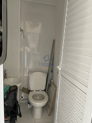 Imagem Apartamento com 3 Quartos à Venda, 123 m² em Parque São Jorge - São Paulo Imagem Apartamento com 3 Quartos à Venda, 123 m² em Parque São Jorge - São Paulo