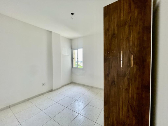 Imagem Imóvel com 2 Quartos à Venda, 92 m² em Muquiçaba - Guarapari Imagem Imóvel com 2 Quartos à Venda, 92 m² em Muquiçaba - Guarapari