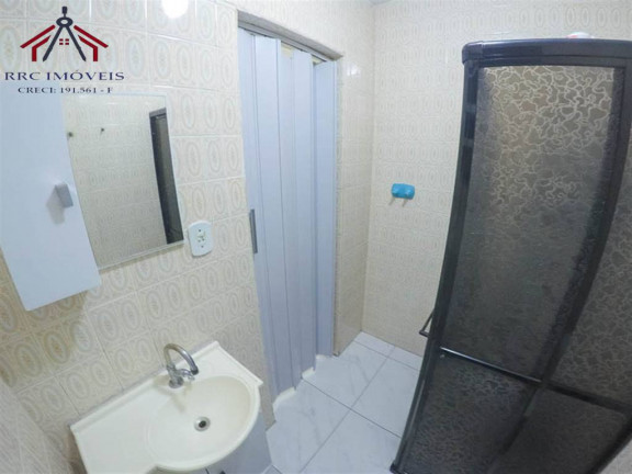 Imagem Apartamento à Venda, 27 m² em Vila Guilhermina - Praia Grande Imagem Apartamento à Venda, 27 m² em Vila Guilhermina - Praia Grande