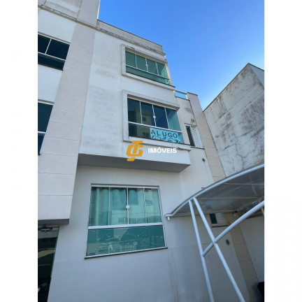 Apartamento com 2 Quartos à Venda,  em Tabuleiro - Camboriú