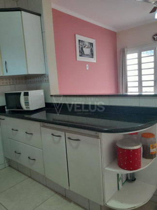 Imagem Casa com 2 Quartos à Venda, 139 m² em Vila José Salem - Itapetininga Imagem Casa com 2 Quartos à Venda, 139 m² em Vila José Salem - Itapetininga