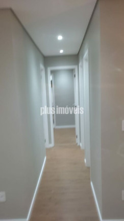 Imagem Apartamento com 3 Quartos à Venda, 81 m² em Vila Isa - São Paulo Imagem Apartamento com 3 Quartos à Venda, 81 m² em Vila Isa - São Paulo
