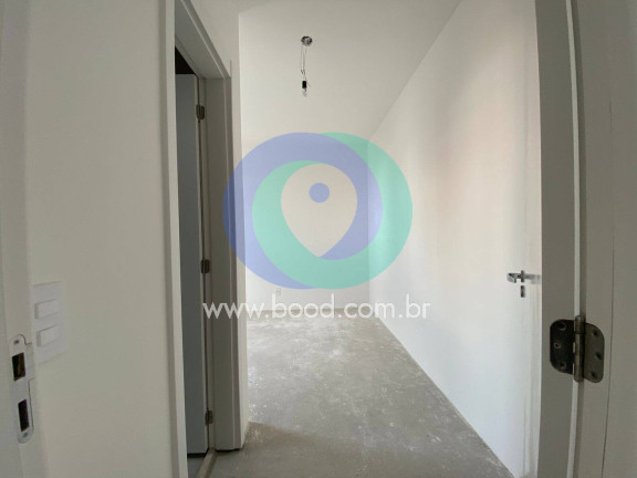 Imagem Apartamento com 2 Quartos à Venda, 62 m² em Marapé - Santos Imagem Apartamento com 2 Quartos à Venda, 62 m² em Marapé - Santos