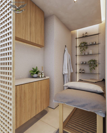 Imagem Casa de Condomínio com 3 Quartos à Venda, 144 m² em águas Lindas - Ananindeua Imagem Casa de Condomínio com 3 Quartos à Venda, 144 m² em águas Lindas - Ananindeua