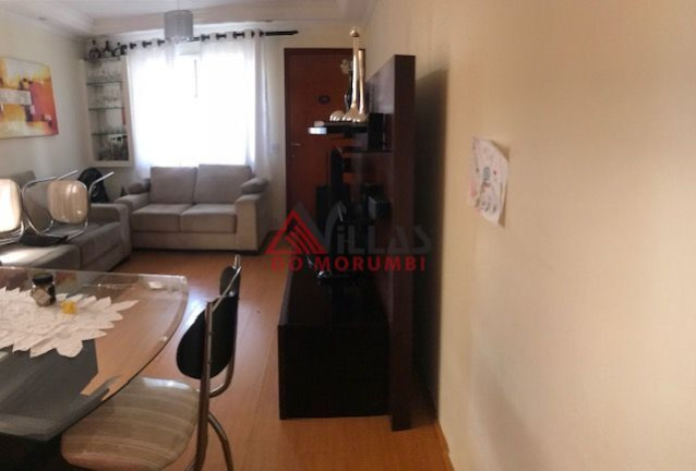 Imagem Sobrado com 3 Quartos à Venda, 130 m² em Jardim Santa Efigênia - São Paulo Imagem Sobrado com 3 Quartos à Venda, 130 m² em Jardim Santa Efigênia - São Paulo