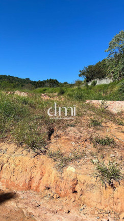 Terreno à Venda,  em Mogi Das Cruzes