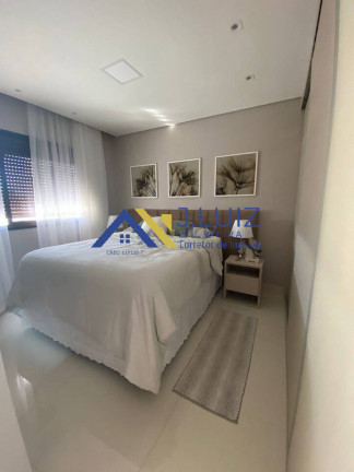 Imagem Apartamento com 3 Quartos à Venda, 105 m² em Vila Almeida - Indaiatuba Imagem Apartamento com 3 Quartos à Venda, 105 m² em Vila Almeida - Indaiatuba
