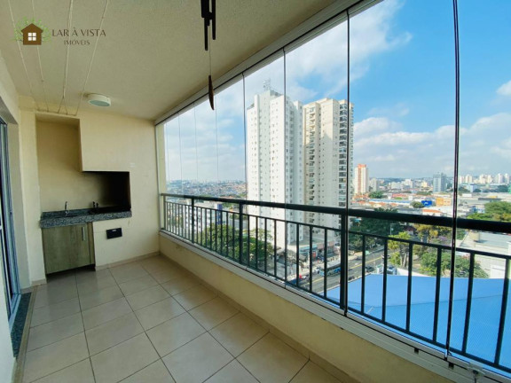 Imagem Apartamento com 3 Quartos à Venda, 82 m² Imagem Apartamento com 3 Quartos à Venda, 82 m²